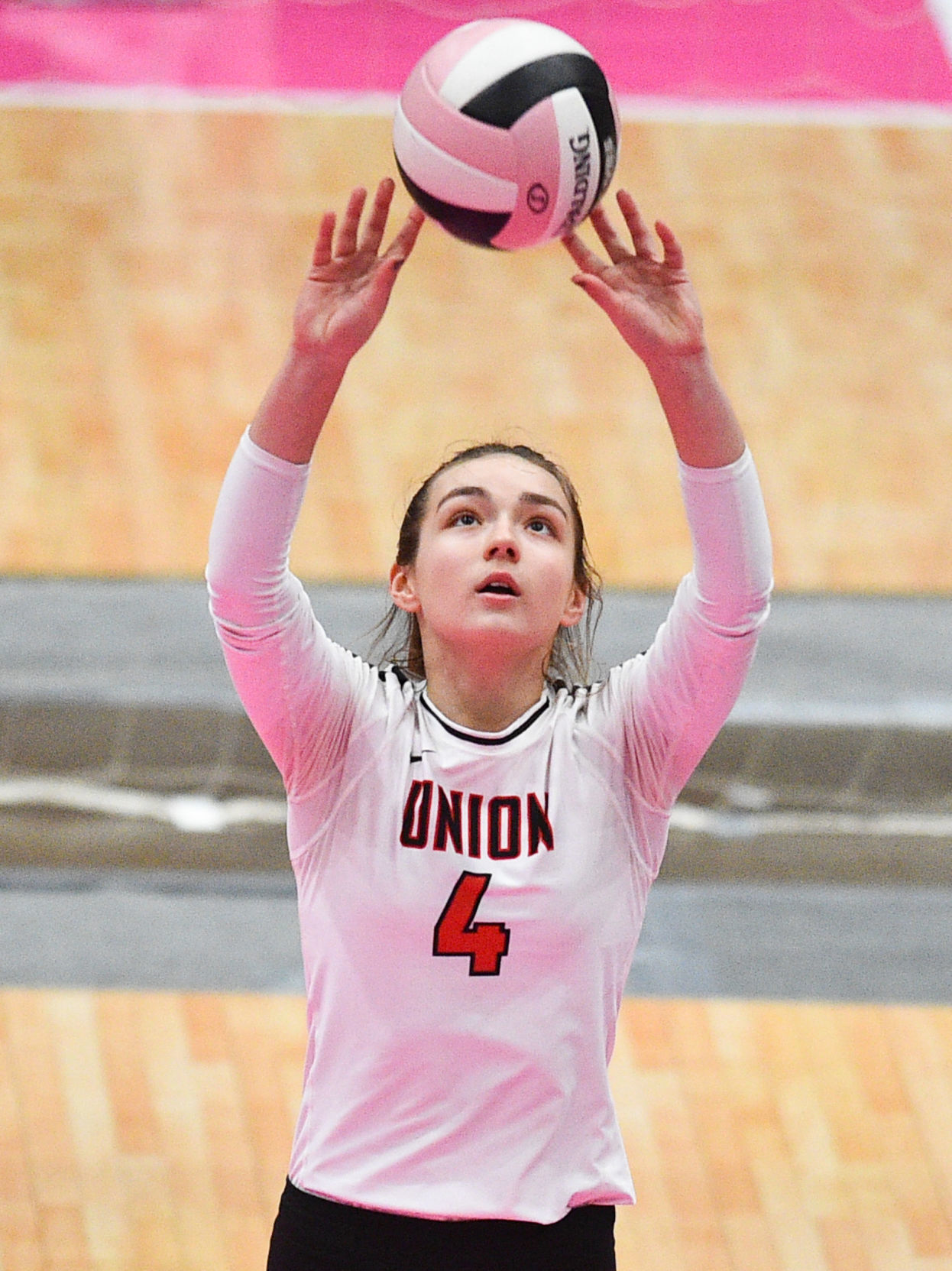 111419-union-mt-vernon-9